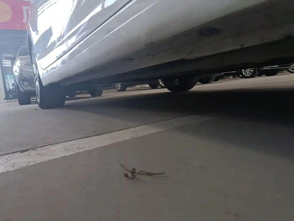 Hyundai Langdong 2014 2015 1.6L Auto Premium