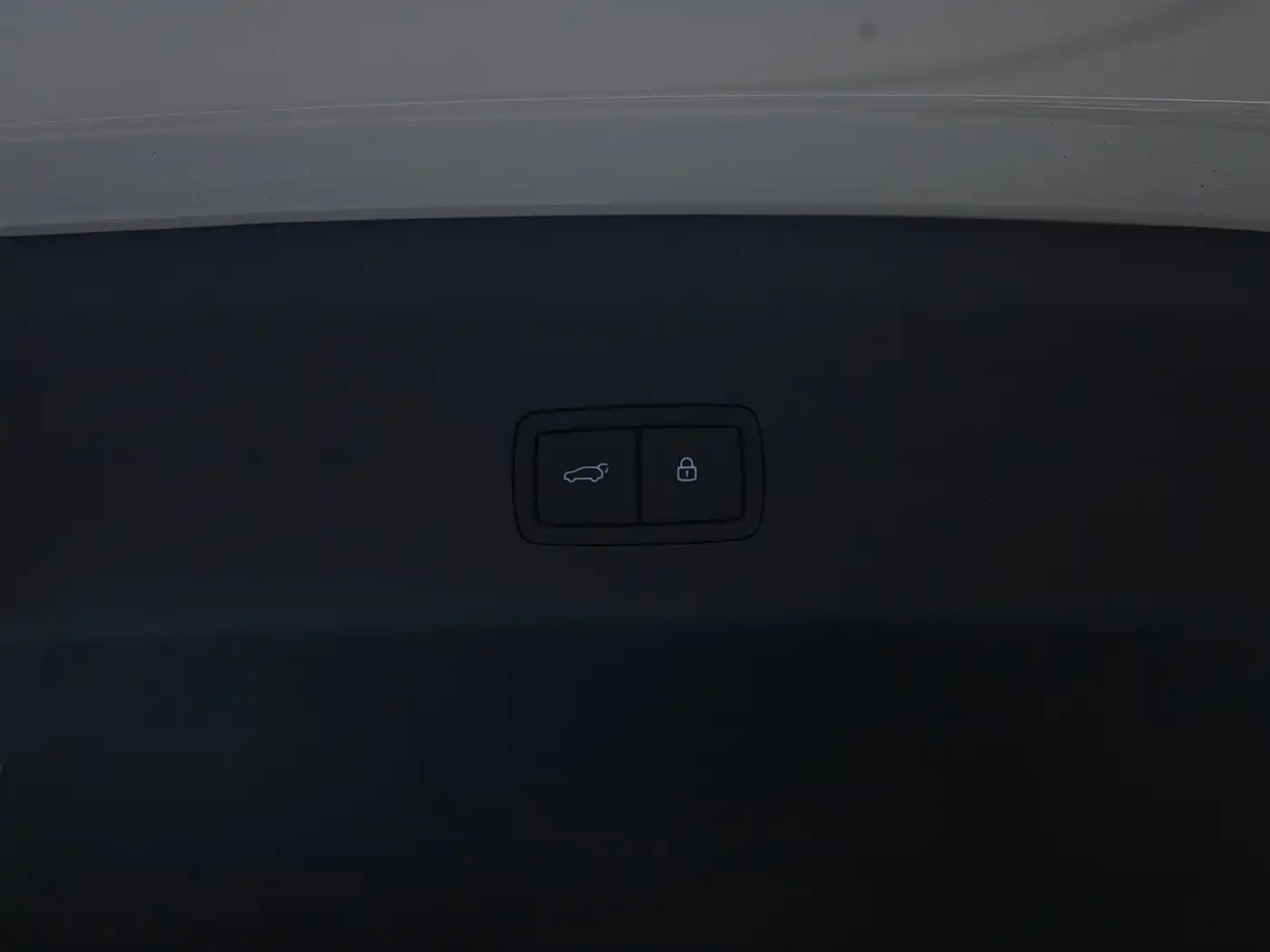 Li Auto Li i8 2025 2025 Standard Edition