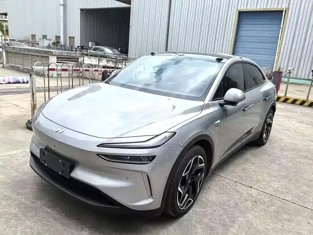Ledao L60 2025