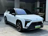 Фото 3 - NIO ES8