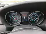صورة 8 - BAIC New Energy BAIC EU Series