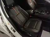 Фото 25 - Haval F7