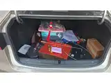 Photo 4 - Roewe 360
