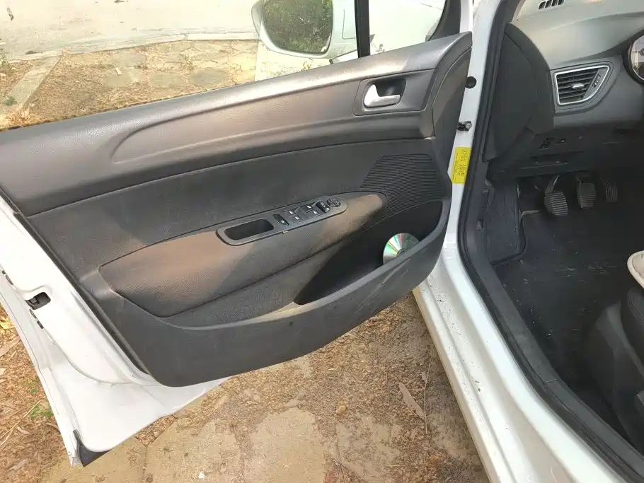 Фото 7 - Peugeot 308