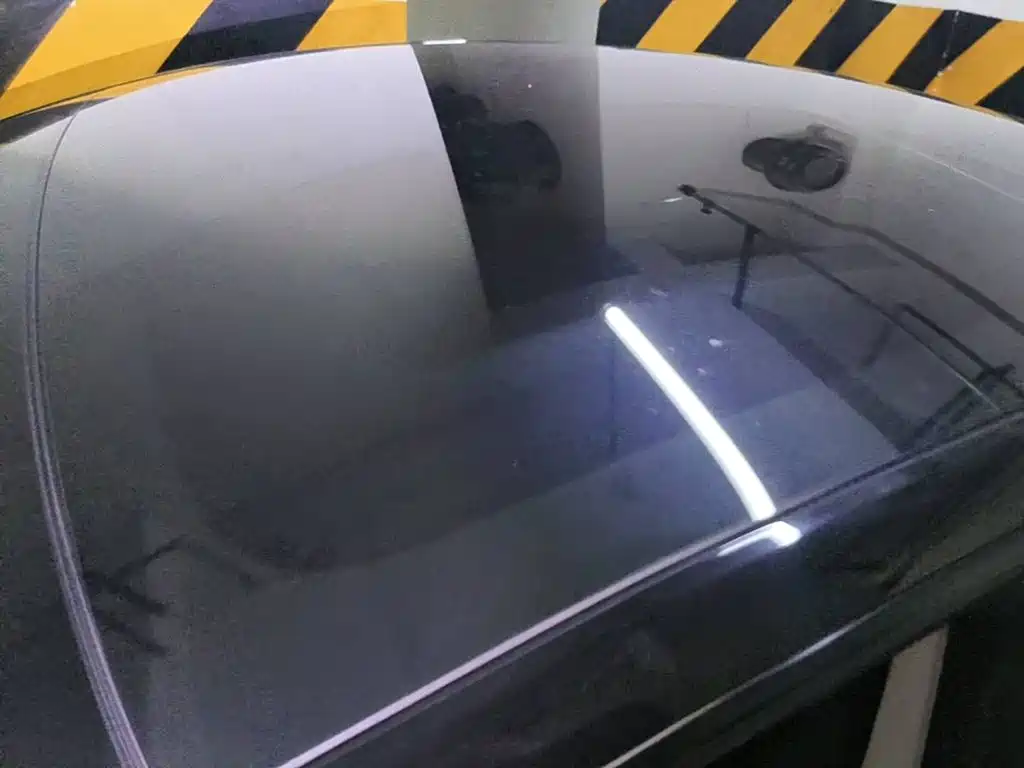 Фото 6 - Tesla Model 3