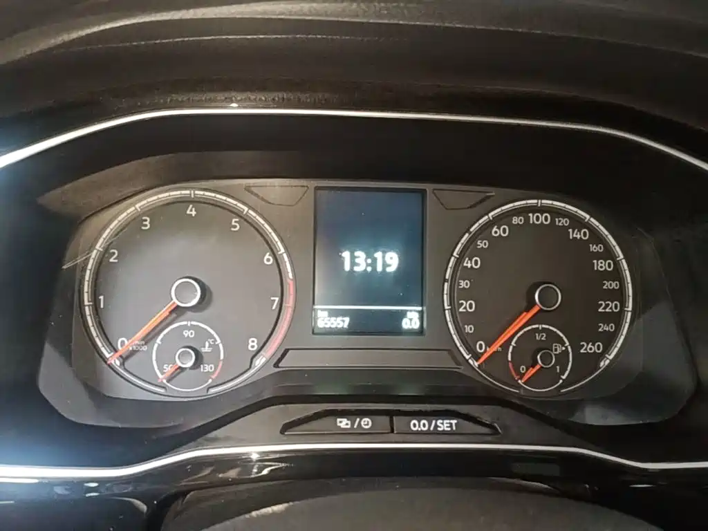 Фото 12 - Jetta VS7