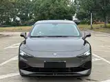 Фото 2 - Roewe D7
