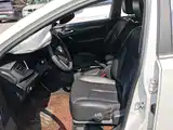 Фото 9 - Roewe 360