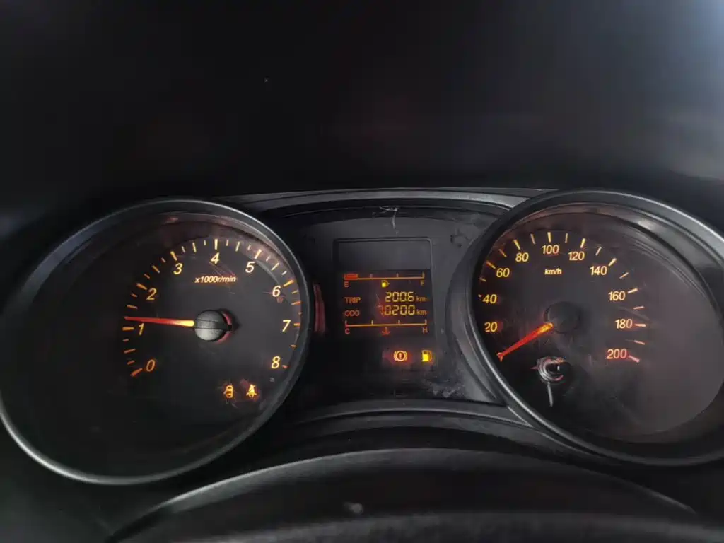 Wuling Motors Wuling Hongguang 2024 2021 1.5L Facelift S Basic Electric Power Steering LAR