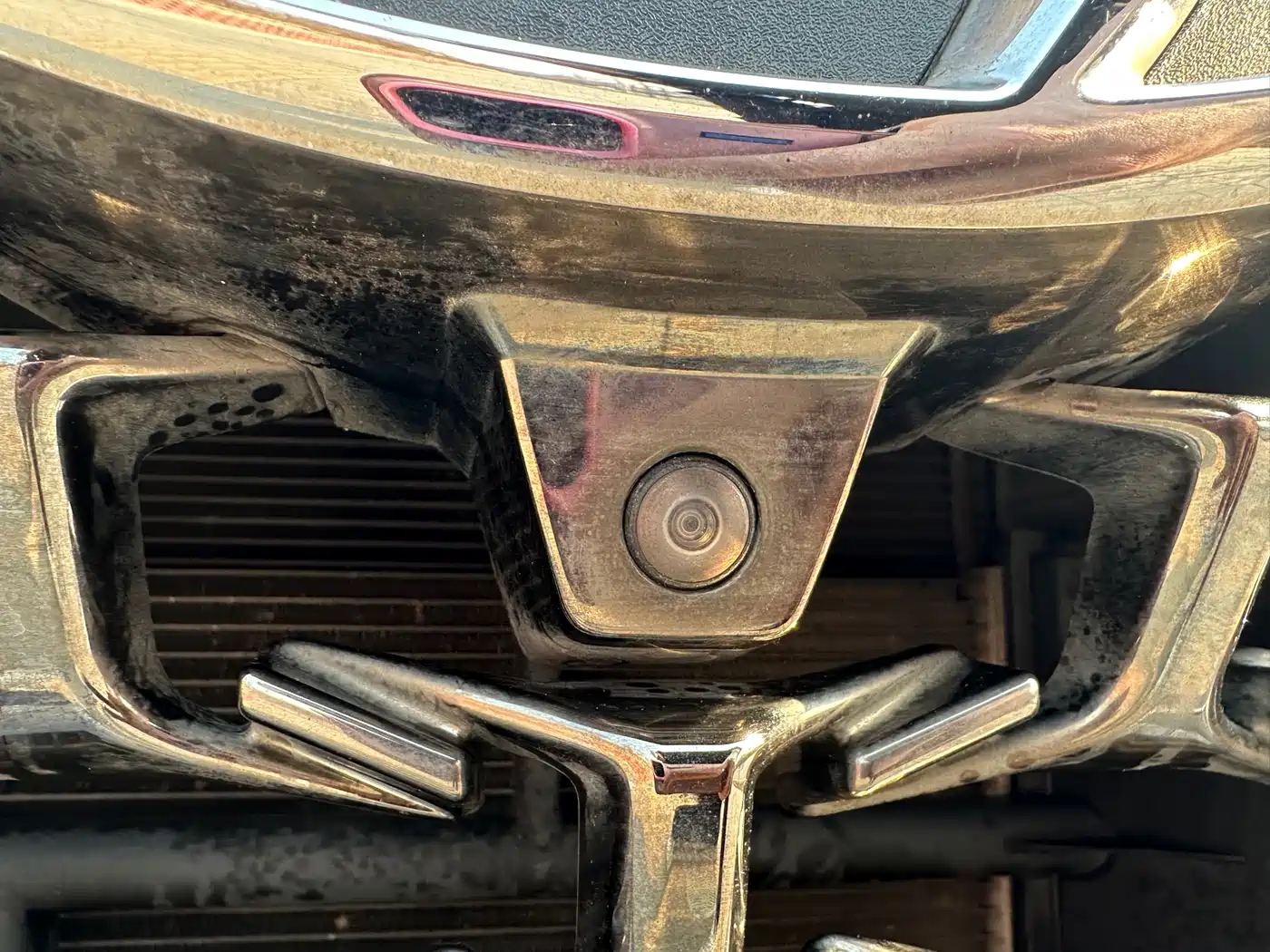 HYUNDAI BEIJING HYUNDAI IX35