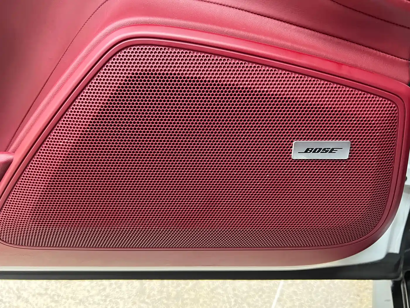 Porsche Panamera 2017 Panamera 3.0T фото 15