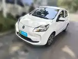 Photo 1 - Changan Benben E-Star