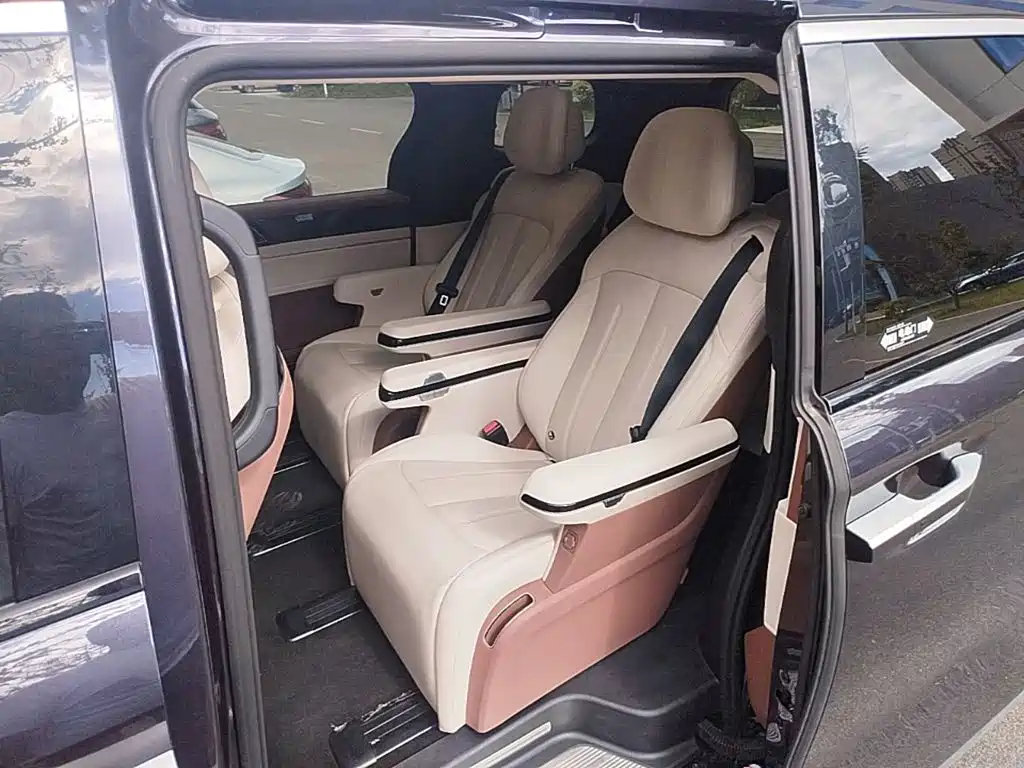BYD Xia 2025 2025 DM-i 1.5T 180km Excellence