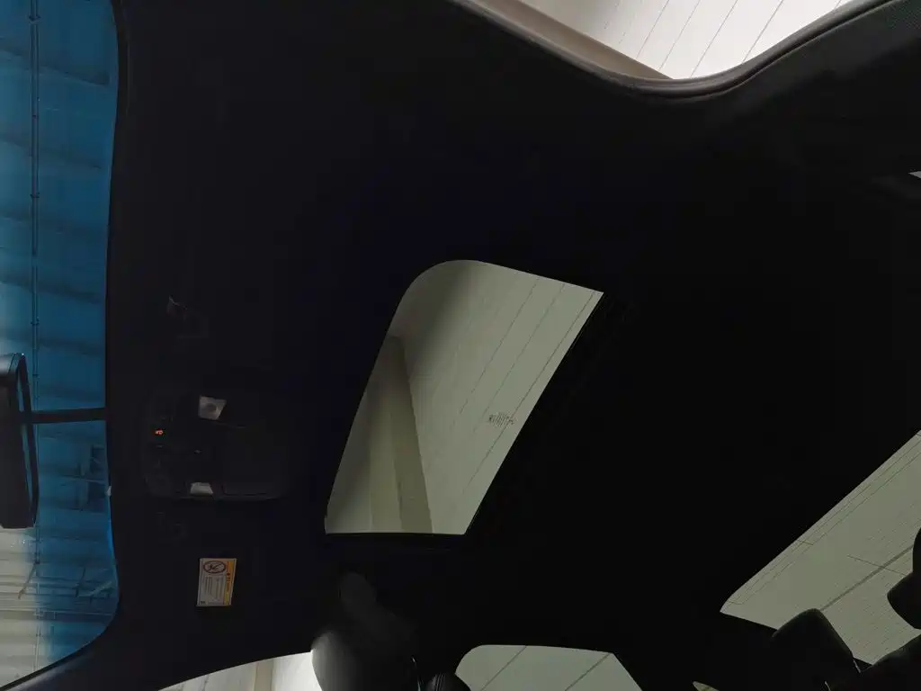 Lincoln MKZ 2018 2017 2.0T Exclusive Edition