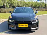 Фото 3 - Lynk & Co 03