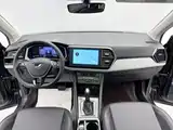 Фото 18 - Jetta VS7