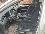Фото 15 - Roewe i6 MAX EV