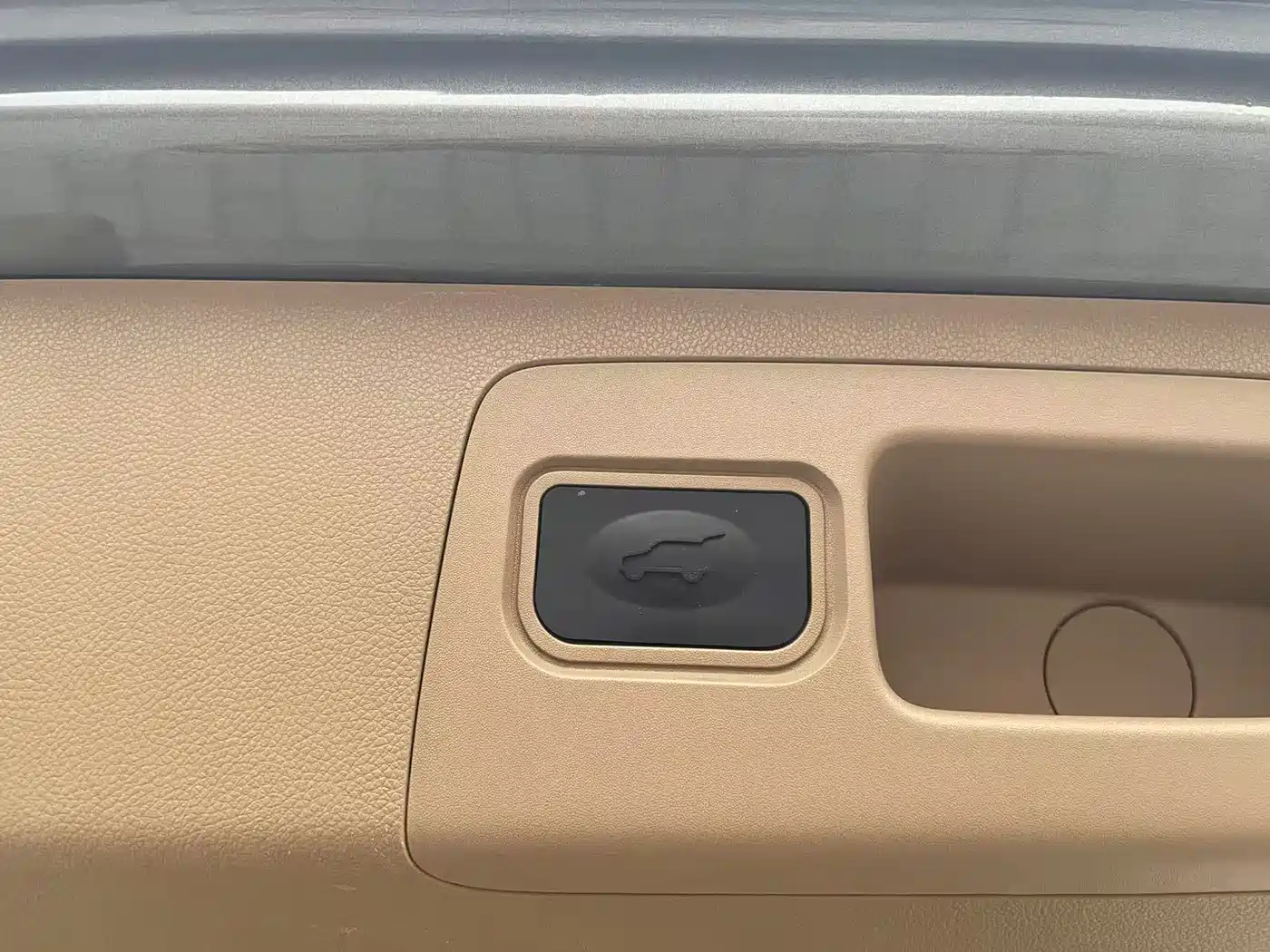Buick GL8 2017 ES 28T Luxury China V фото 10