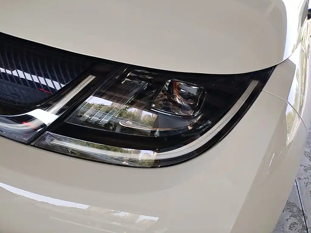 Фото 24 - BYD Dolphin