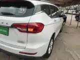 Фото 8 - Haval M6