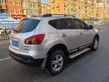 صورة 4 - Nissan Qashqai