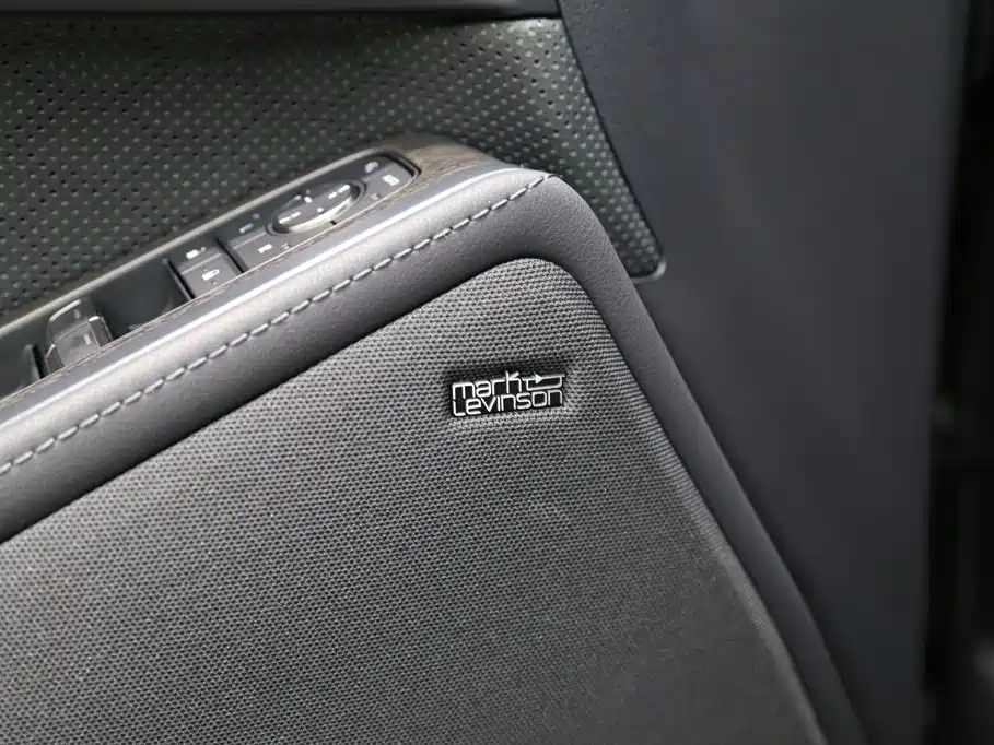 Lexus GX 2026 2026 OVERTRAIL Yuanfeng MAX