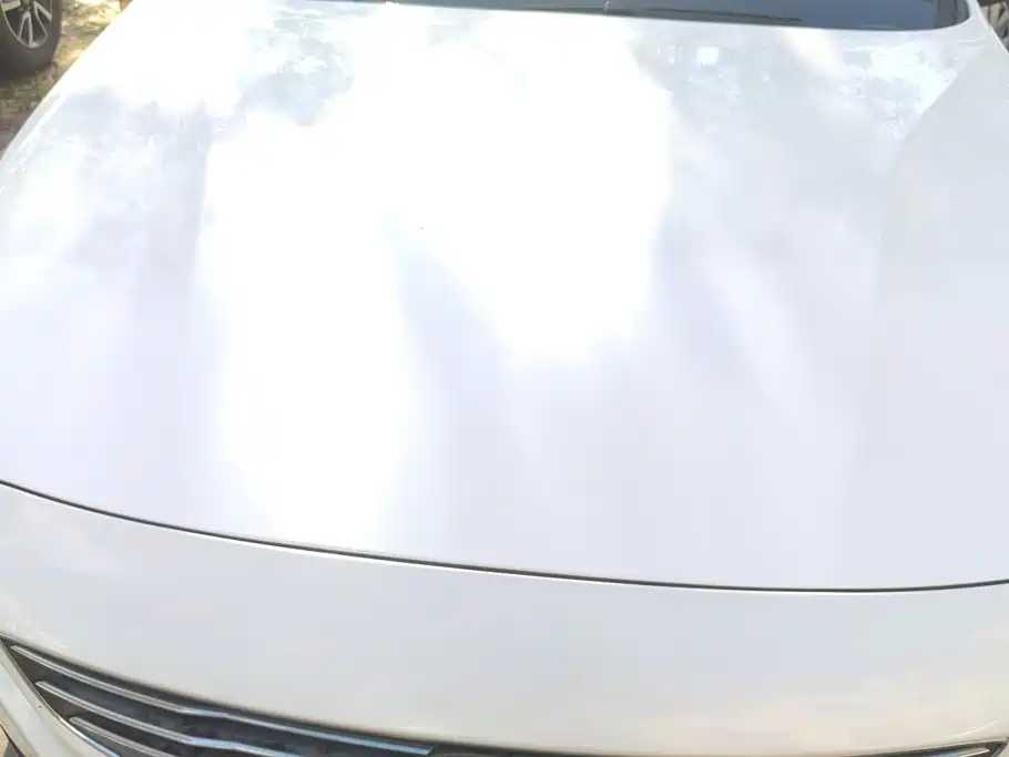 Volvo S60 Plug-in Hybrid 2015 2015 S60L E-Drive Hybrid T6 Intelligent Edition