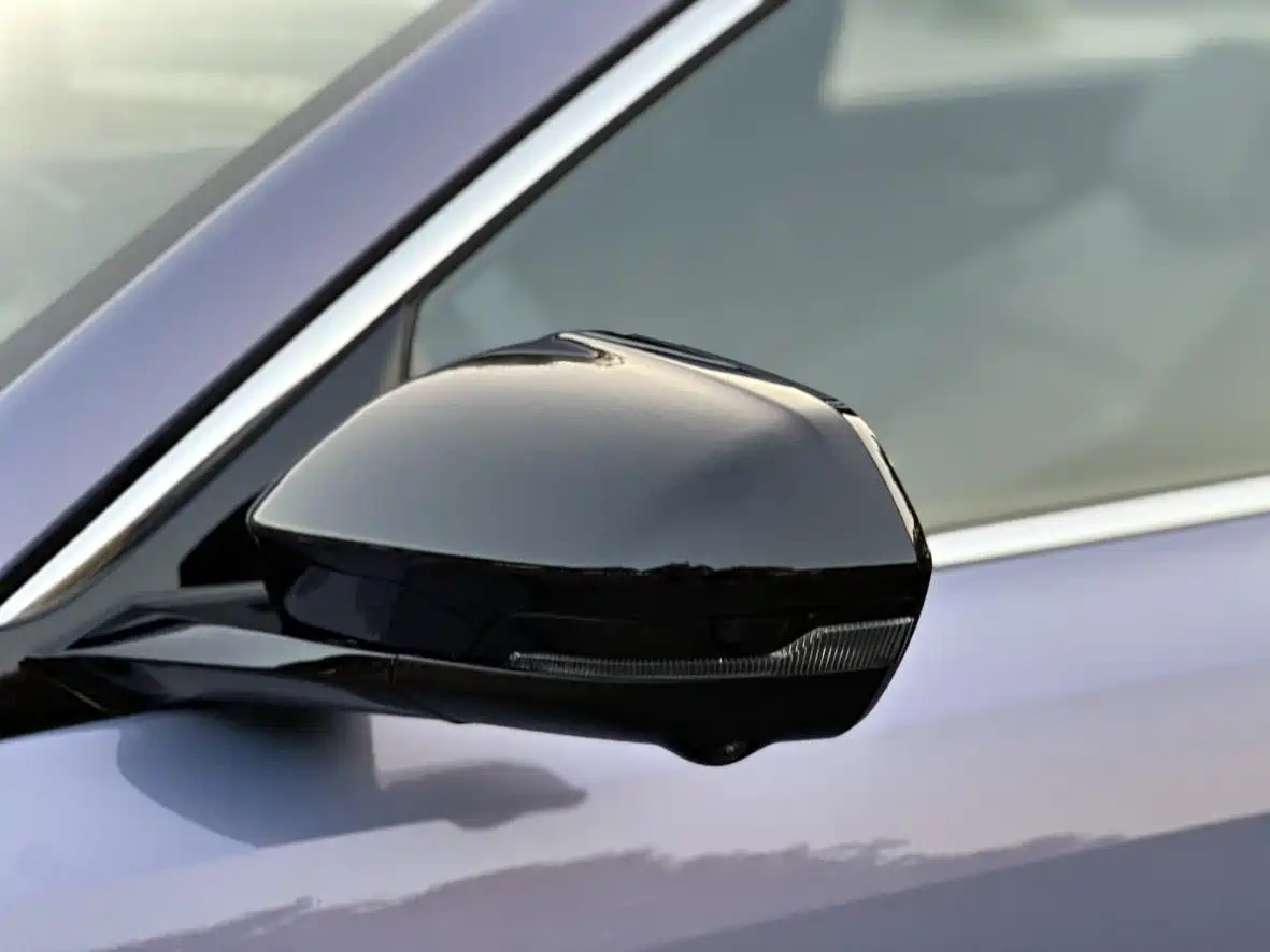 2026 Changan Eado