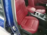Фото 25 - Haval F5