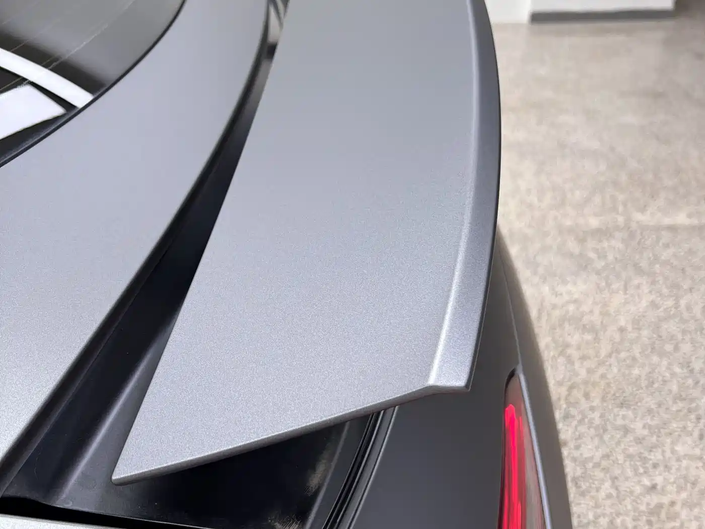 Mercedes-Benz AMG GT 2019 AMG GT 50 4-Door Coupe фото 33