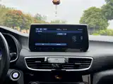 صورة 9 - Hyundai Tucson