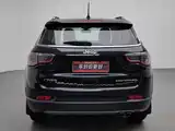 Фото 4 - Jeep Compass