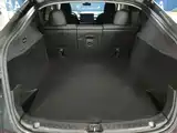 صورة 19 - Tesla Model Y