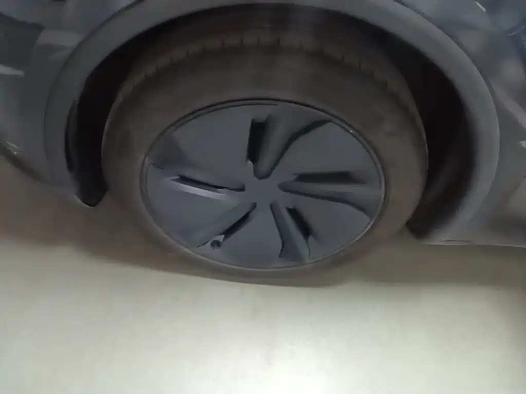 Фото 23 - Tesla Model Y