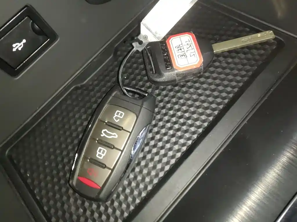 Haval H6 2025 1.5T National Trend Urban Edition фото 17
