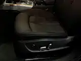 Фото 20 - Audi A6L