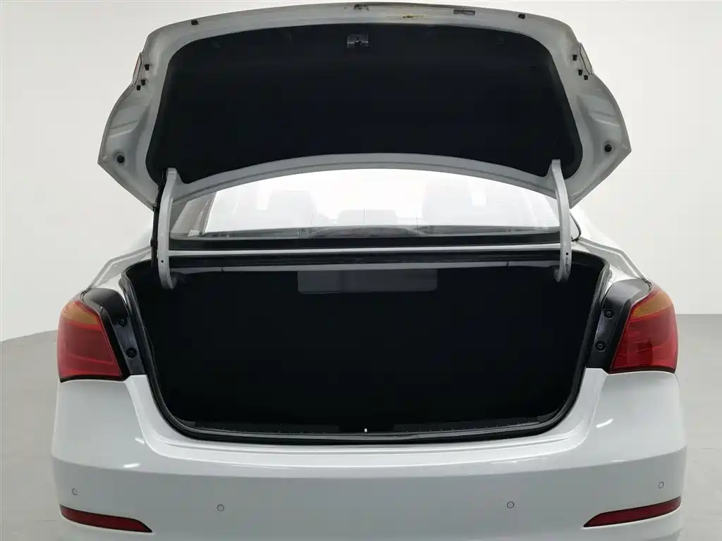 HYUNDAI NAME PICTURE