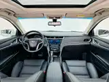 صورة 15 - Cadillac XTS