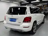 Photo 4 - Mercedes-Benz GLK-Class