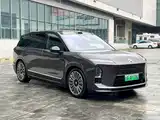 Фото 3 - NIO ES8