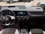 Photo 10 - Mercedes-Benz EQA