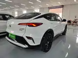 Фото 7 - Buick Angyang