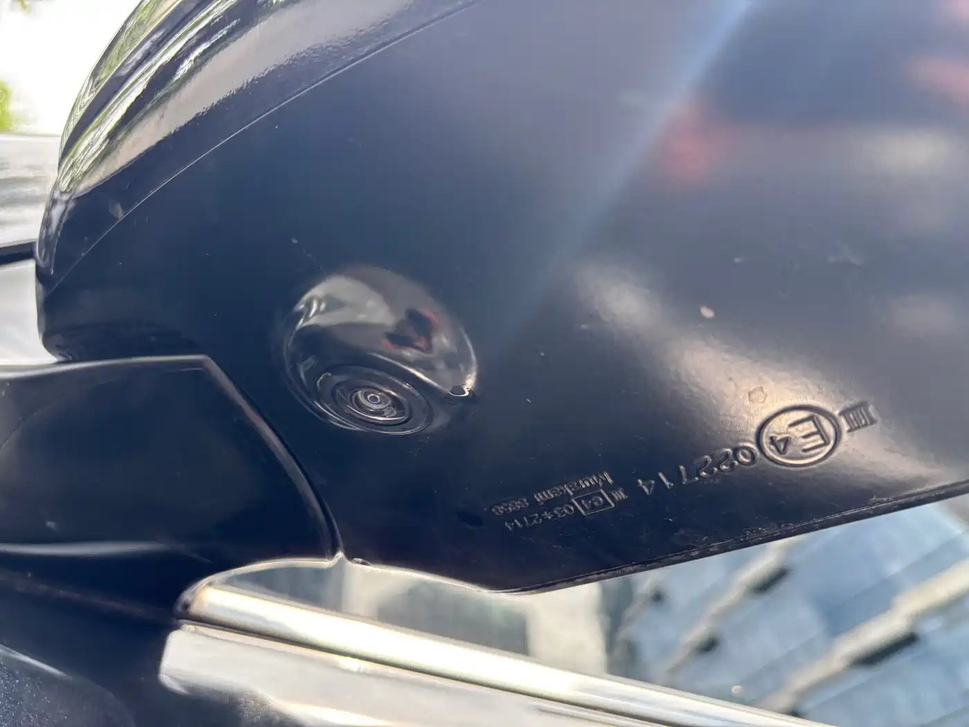 Lexus GX 2012 2010 460