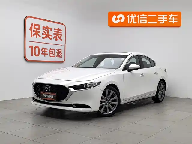 mazda 3-angkesaila