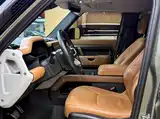 صورة 5 - Land Rover Defender