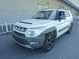 Фото 2 - BAIC ORV Beijing Offroad BJ20
