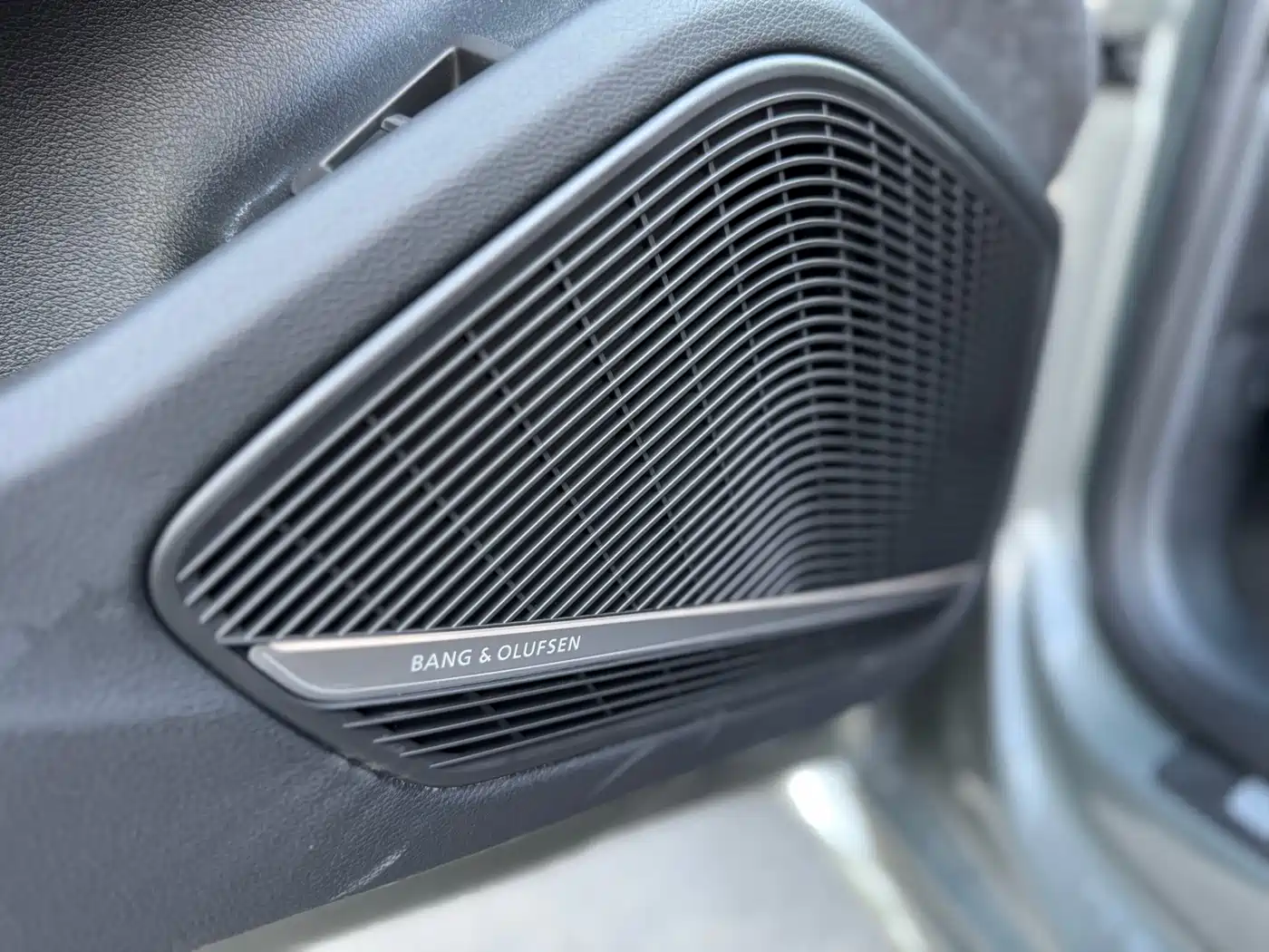 Audi S4 2024 2023 S4 3.0TFSI
