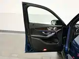 Фото 8 - Mercedes-Benz GLC