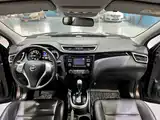 Фото 5 - Nissan Qashqai
