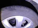 Фото 7 - Buick Regal